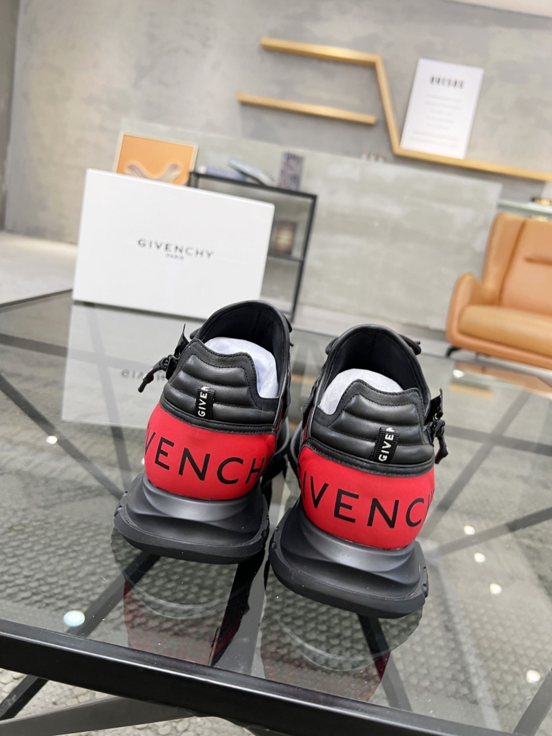 Givenchy Sneakers